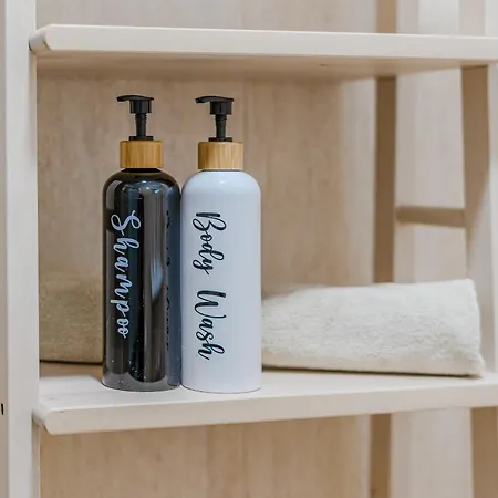 Appartement Olivia Sunset Puerto de Santiago (Tenerife)