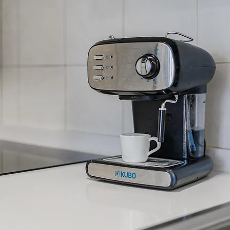 Olivia Sunset Appartement Puerto de Santiago (Tenerife)