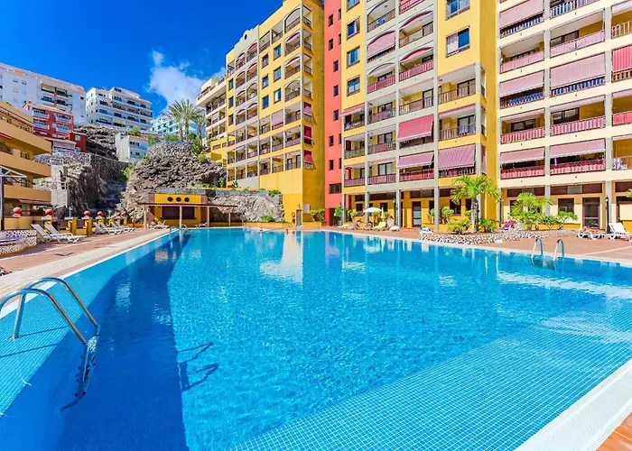 Apartman Olivia Sunset *