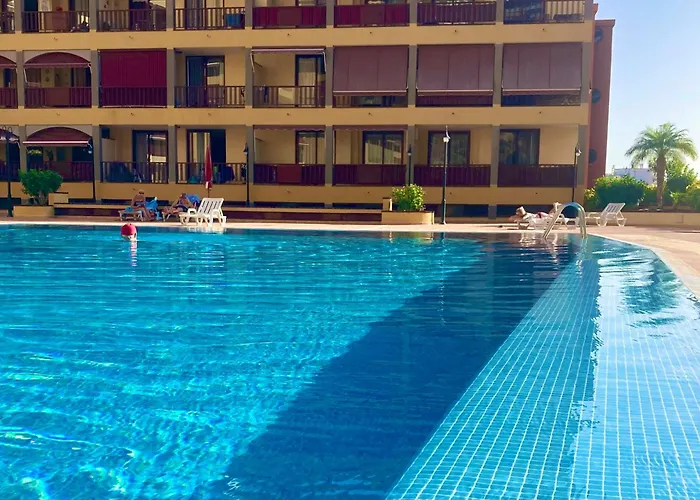 Apartman Olivia Sunset